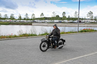 Vintage-motorcycle-club;eventdigitalimages;no-limits-trackdays;peter-wileman-photography;vintage-motocycles;vmcc-banbury-run-photographs